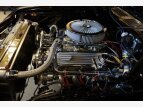 Thumbnail Photo 46 for 1969 Chevrolet Chevelle SS